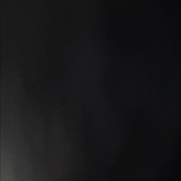 TRULY Buns of Glowry Radiant Pink Serum - Picture 3 of 5